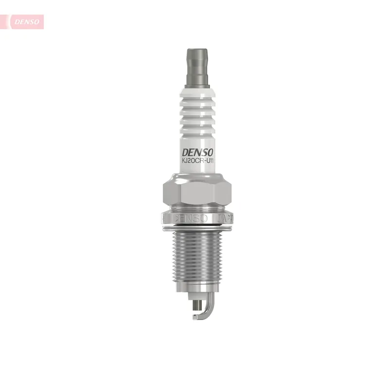 Bestseller Świeca zapłonowa DENSO KJ20CR-U11