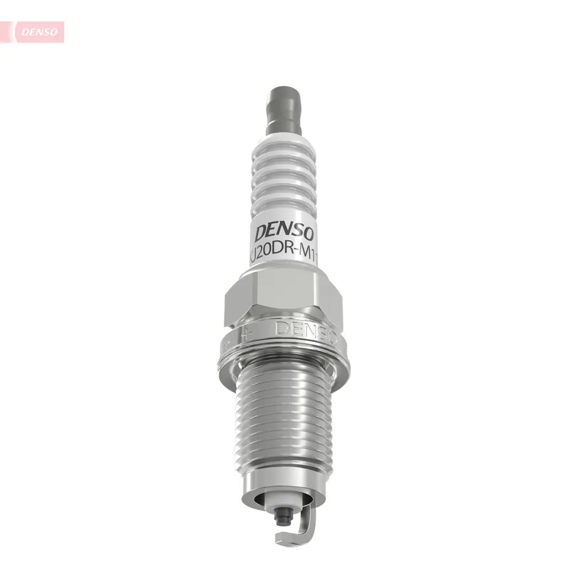 Świeca zapłonowa DENSO KJ20DR-M11 Darmowa dostawa