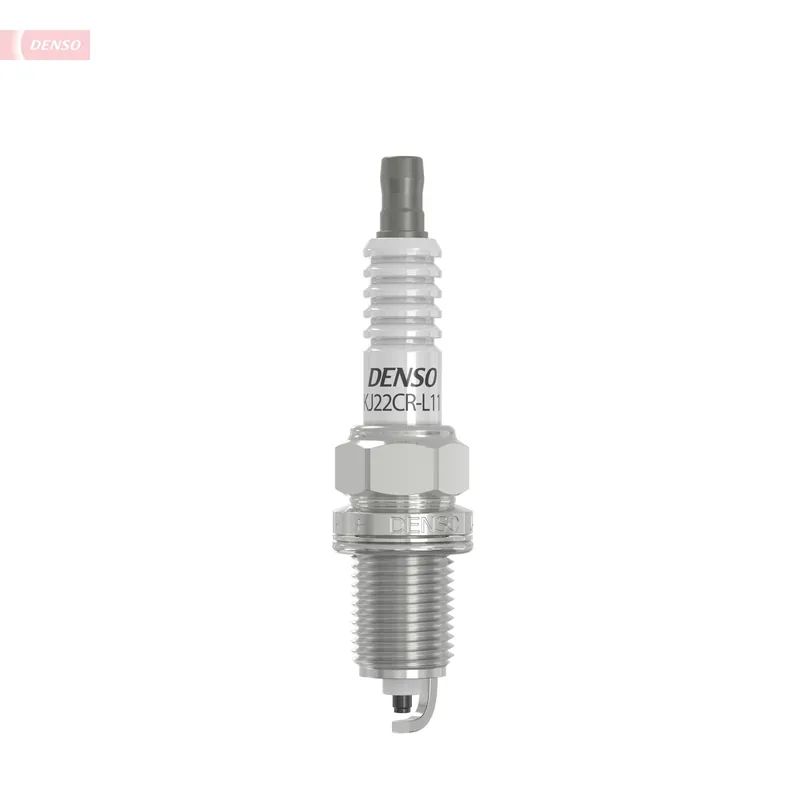 Tylko do końca tygodnia Świeca zapłonowa DENSO KJ22CR-L11