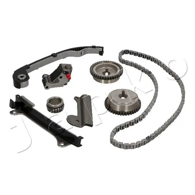 Oferta Zestaw łańcucha rozrządu JAPKO KJK110