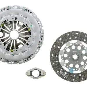 Zestaw sprzęgieł AISIN KK-021A Zniżka