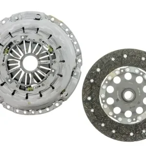 Szybka dostawa Zestaw sprzęgieł AISIN KK-024R