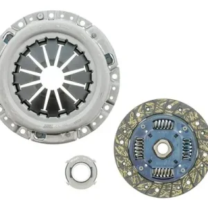 Zestaw sprzęgieł AISIN KK-029 Ekspresowa dostawa