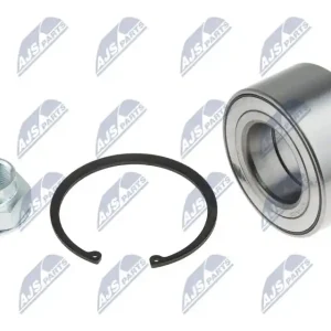 Zestaw łożysk koła NTY KLP-AR-003 Nowy
