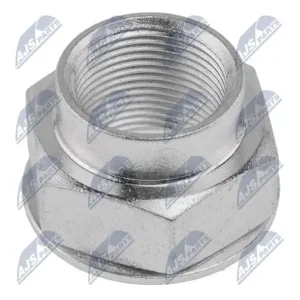 Nakrętka osi, wał napędowy NTY KLP-AR-004-Z Zniżka