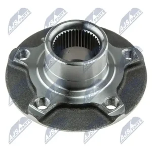 Oferta Piasta koła NTY KLP-AU-009P