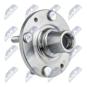 Bestseller Piasta koła NTY KLP-KA-311P