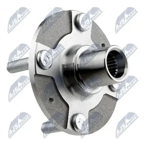 Bestseller Piasta koła NTY KLP-KA-321P