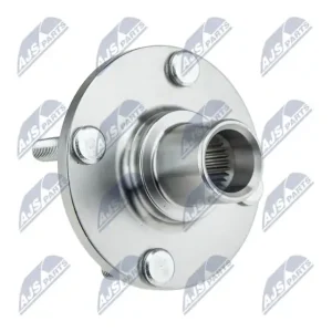 Bestseller Piasta koła NTY KLP-MZ-012P
