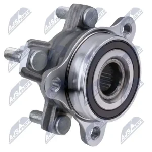 Bestseller Zestaw łożysk koła NTY KLP-SU-035