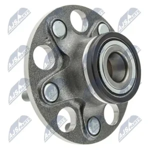 Bestseller Zestaw łożysk koła NTY KLT-HD-058