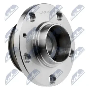 Bestseller Zestaw łożysk koła NTY KLT-SE-002