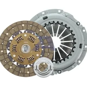 Zestaw sprzęgieł AISIN KM-020A Darmowy zwrot