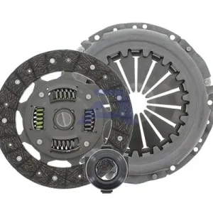 Zestaw sprzęgieł AISIN KM-047C Zamów teraz
