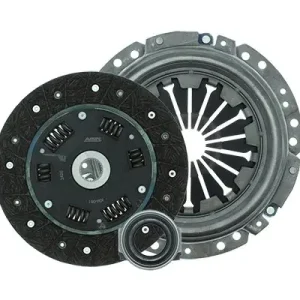 Rabat Zestaw sprzęgieł AISIN KM-081