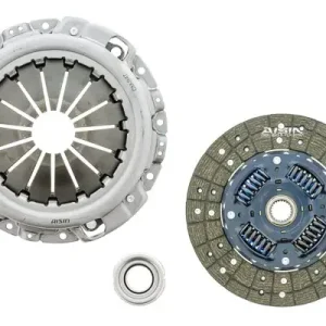 Cena promocyjna Zestaw sprzęgieł AISIN KM-091D