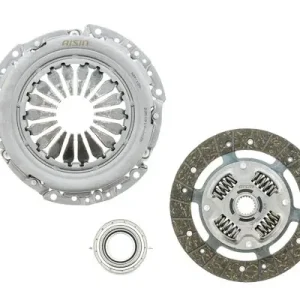 Zestaw sprzęgieł AISIN KM-120 Dodaj do koszyka