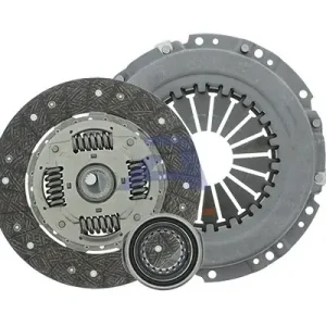 Zestaw sprzęgieł AISIN KN-082 Oferta