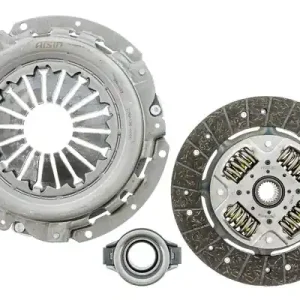 Hit sprzedaży Zestaw sprzęgieł AISIN KN-083