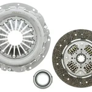 Zestaw sprzęgieł AISIN KN-206 Okazja