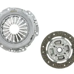 Darmowa dostawa Zestaw sprzęgieł AISIN KN-219RA