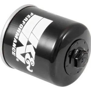 Rabat Filtr oleju K&N FILTERS KN-303
