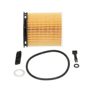 Filtr oleju KAVO PARTS KO-089 Tylko dziś