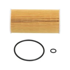 Filtr oleju KAVO PARTS KO-096 Premium