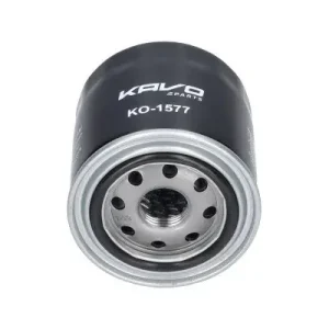 Filtr oleju KAVO PARTS KO-1577 Obniżka ceny