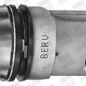 Wybór klientów Sterownik świecy żarowej BORGWARNER BERU KOBS