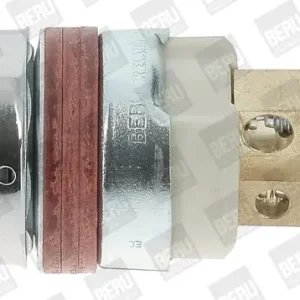 Wyjątkowa oferta Sterownik świecy żarowej BORGWARNER BERU KOSK15/10