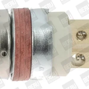 Sterownik świecy żarowej BORGWARNER BERU KOSK17 Zamów dziś