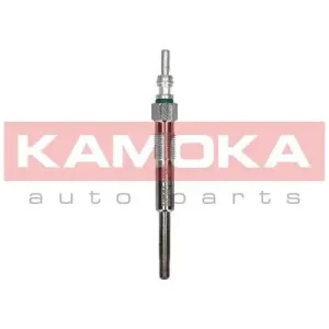 Darmowa dostawa Świeca żarowa KAMOKA KP004
