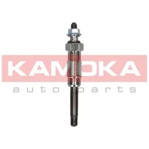 Świeca żarowa KAMOKA KP005 Bestseller
