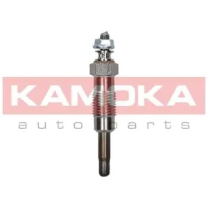 Ograniczona ilość Świeca żarowa KAMOKA KP006