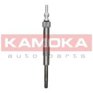 Tani Świeca żarowa KAMOKA KP009