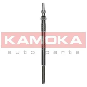 Świeca żarowa KAMOKA KP010 Bestseller