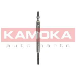 Taniej Świeca żarowa KAMOKA KP011