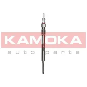 Świeca żarowa KAMOKA KP014 Rabat