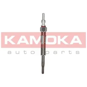 Świeca żarowa KAMOKA KP015 Oferta czasowa