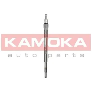 Świeca żarowa KAMOKA KP018 Darmowy zwrot