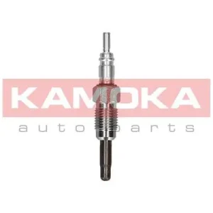 Świeca żarowa KAMOKA KP019 Wyjątkowa oferta
