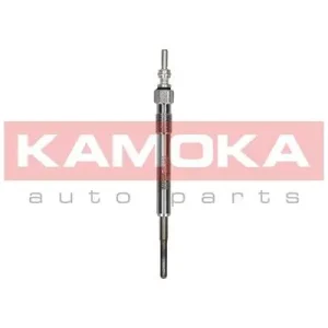 Świeca żarowa KAMOKA KP021 Kup online