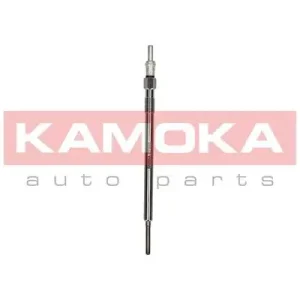 Świeca żarowa KAMOKA KP030 Kup online