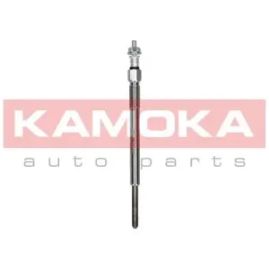 Wysoka jakość Świeca żarowa KAMOKA KP032