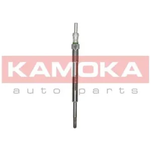 Wyjątkowa oferta Świeca żarowa KAMOKA KP034