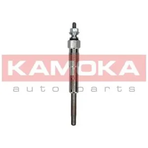 Świeca żarowa KAMOKA KP035 Ostatnia szansa