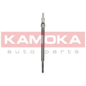 Świeca żarowa KAMOKA KP038 Super okazja