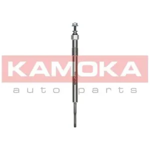 Świeca żarowa KAMOKA KP042 Ograniczona ilość