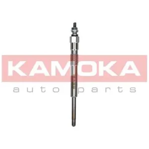 Nowy Świeca żarowa KAMOKA KP043